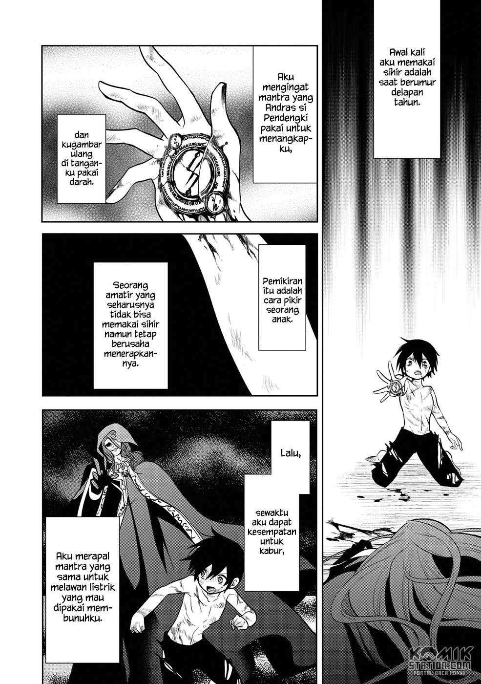 Chapter 12 - halaman 17