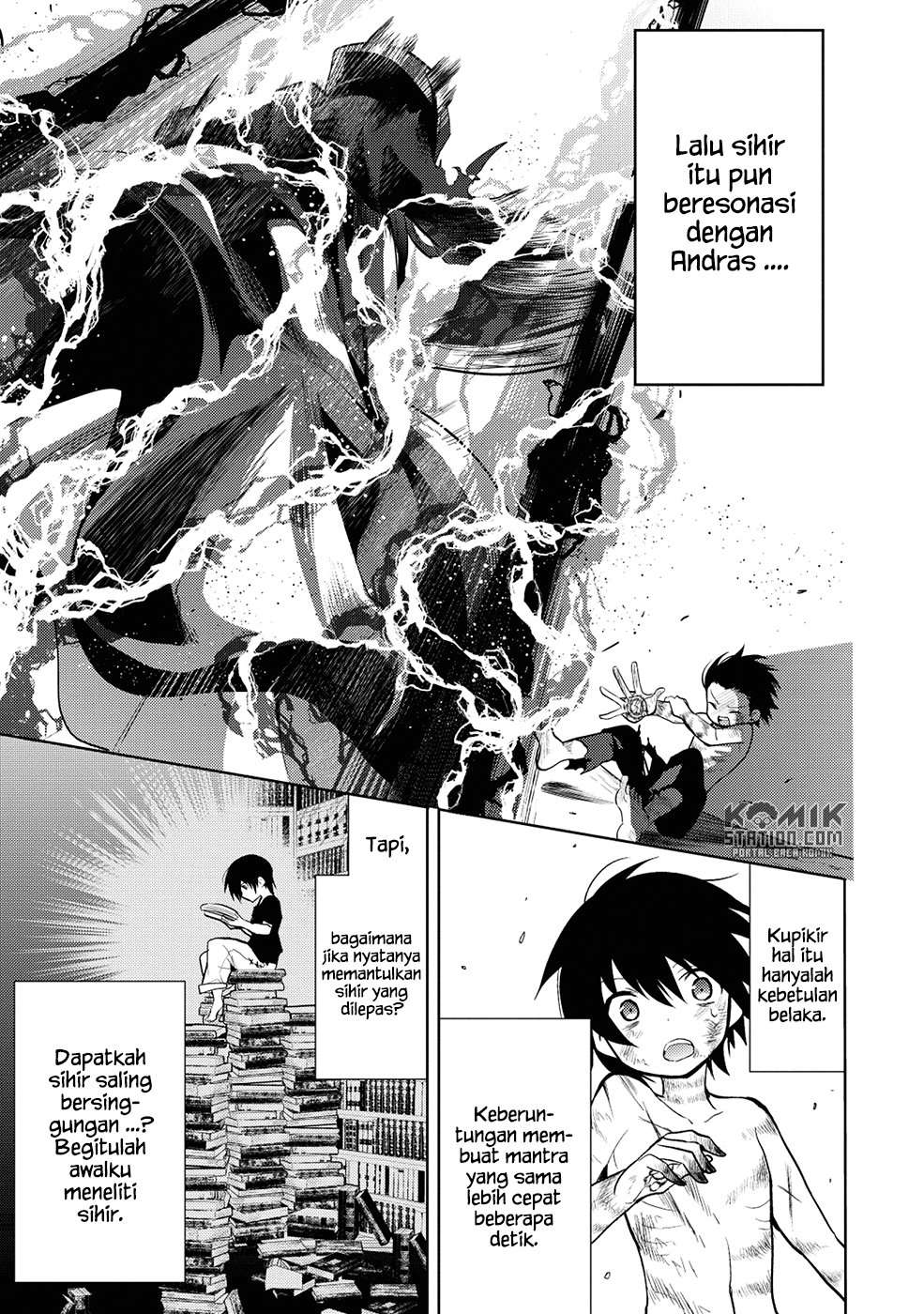Chapter 12 - halaman 18