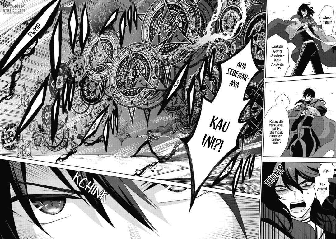 Chapter 12 - halaman 19