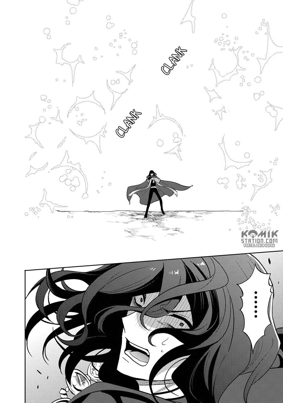 Chapter 12 - halaman 20