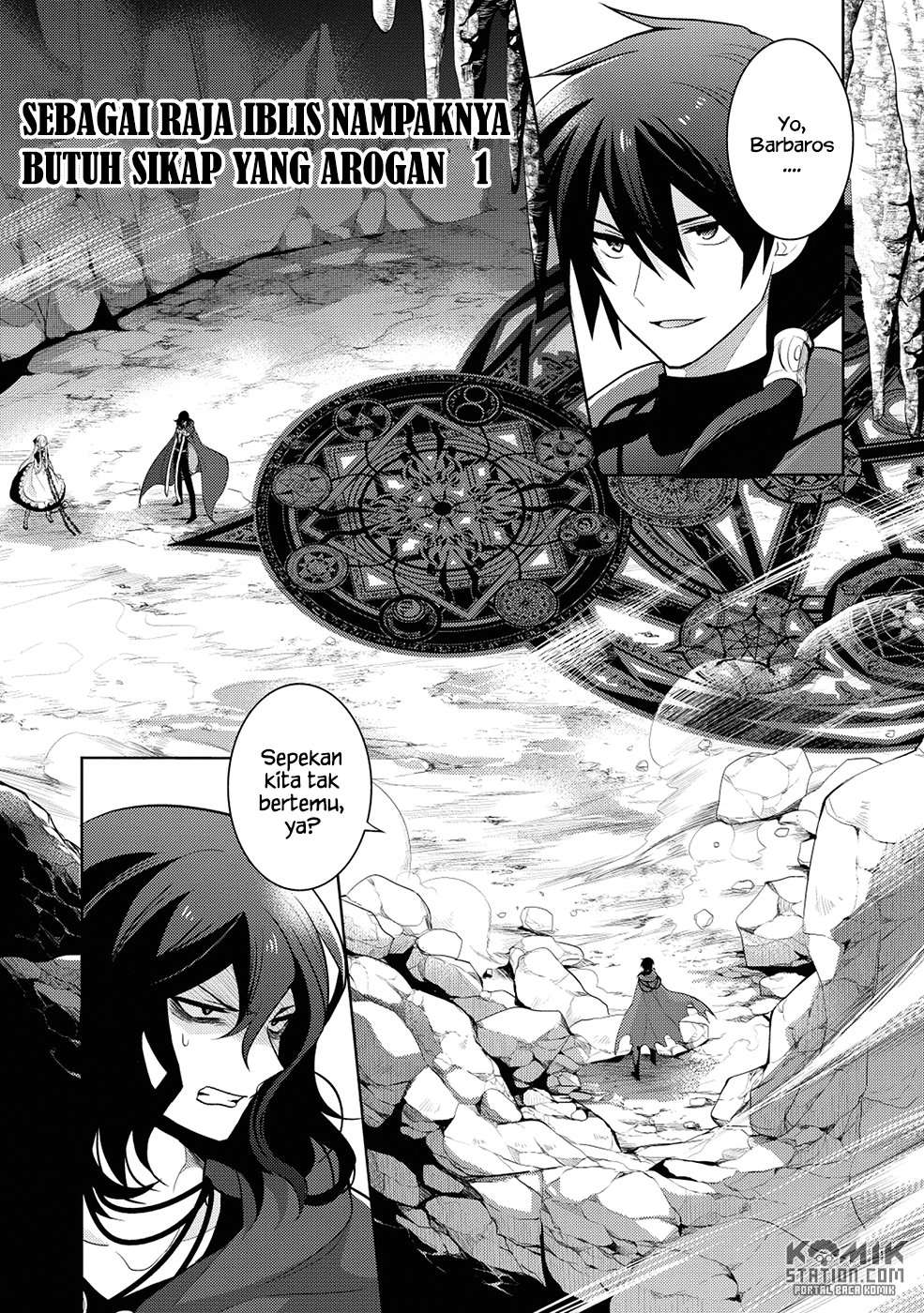 Chapter 12 - halaman 3