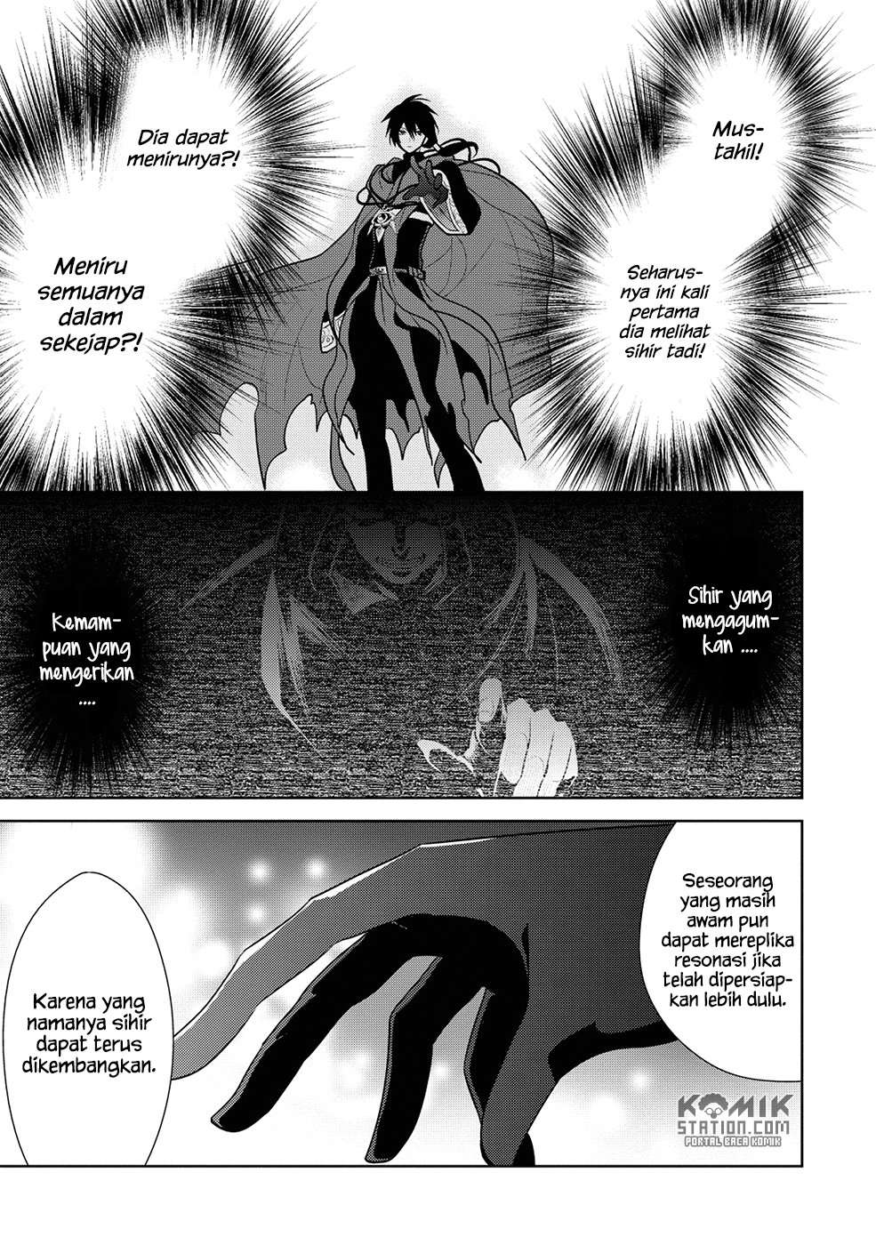 Chapter 12 - halaman 21