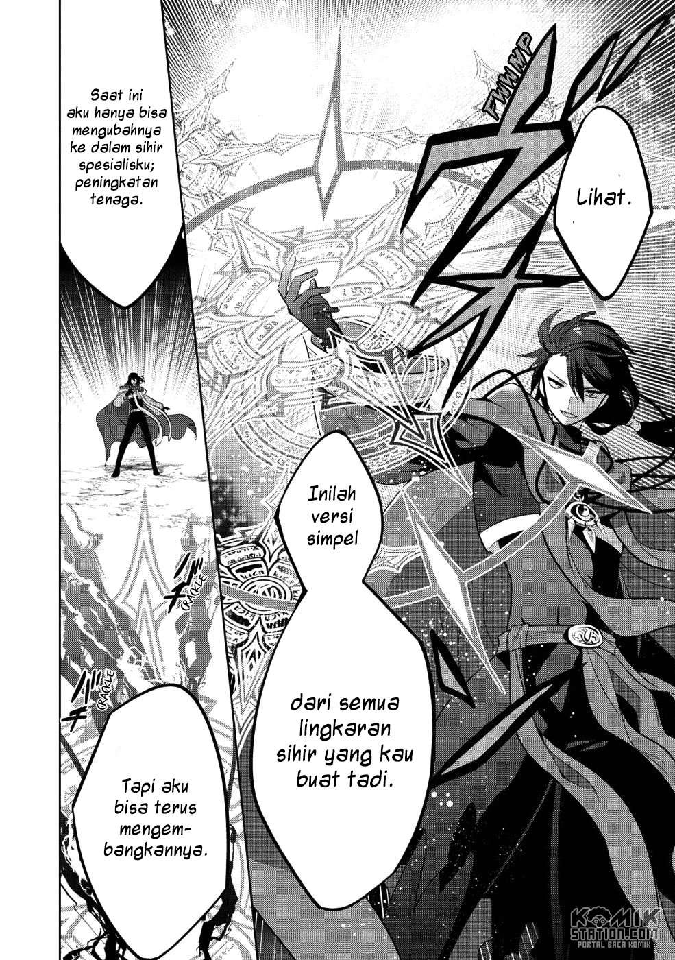 Chapter 12 - halaman 22