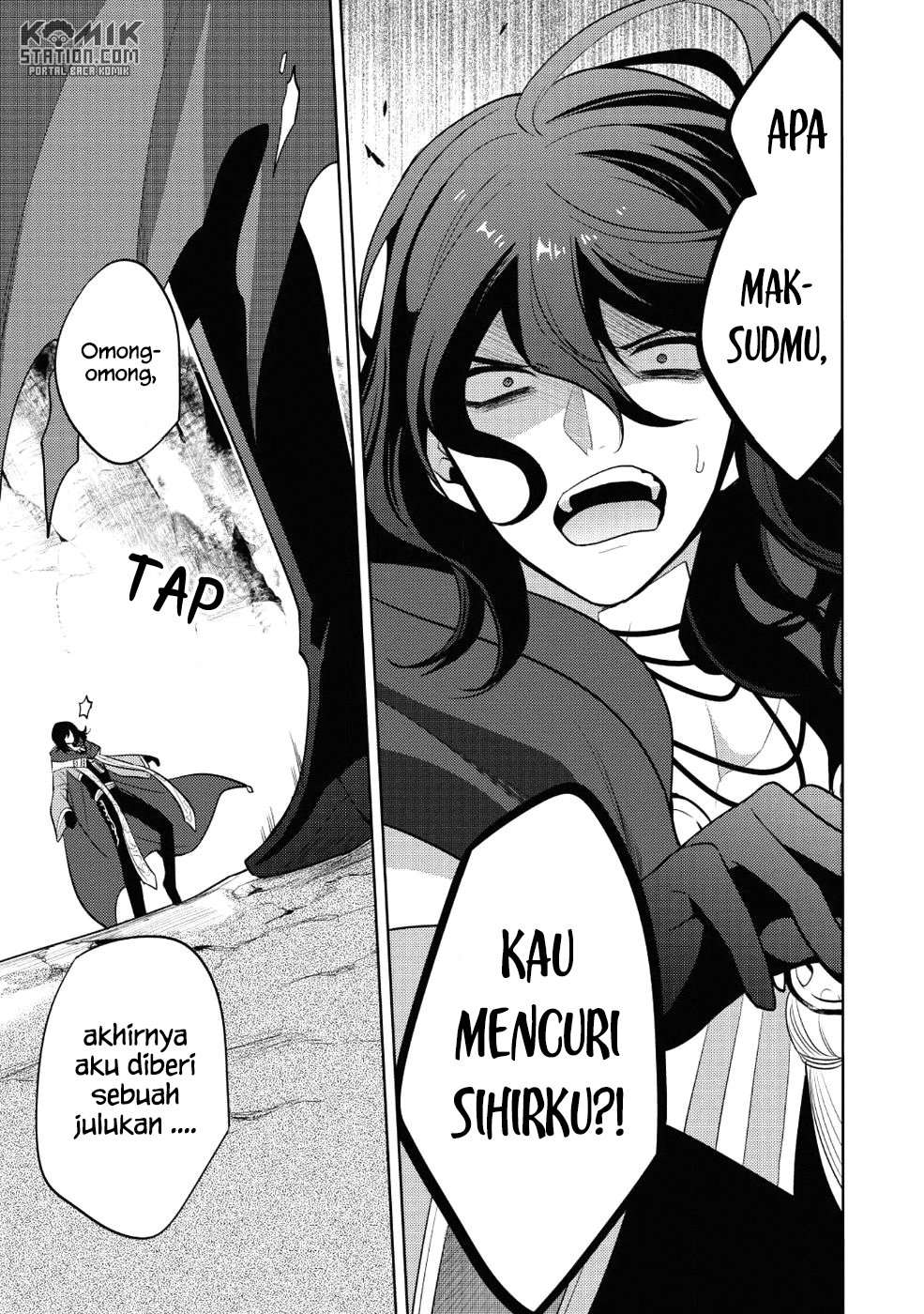 Chapter 12 - halaman 23