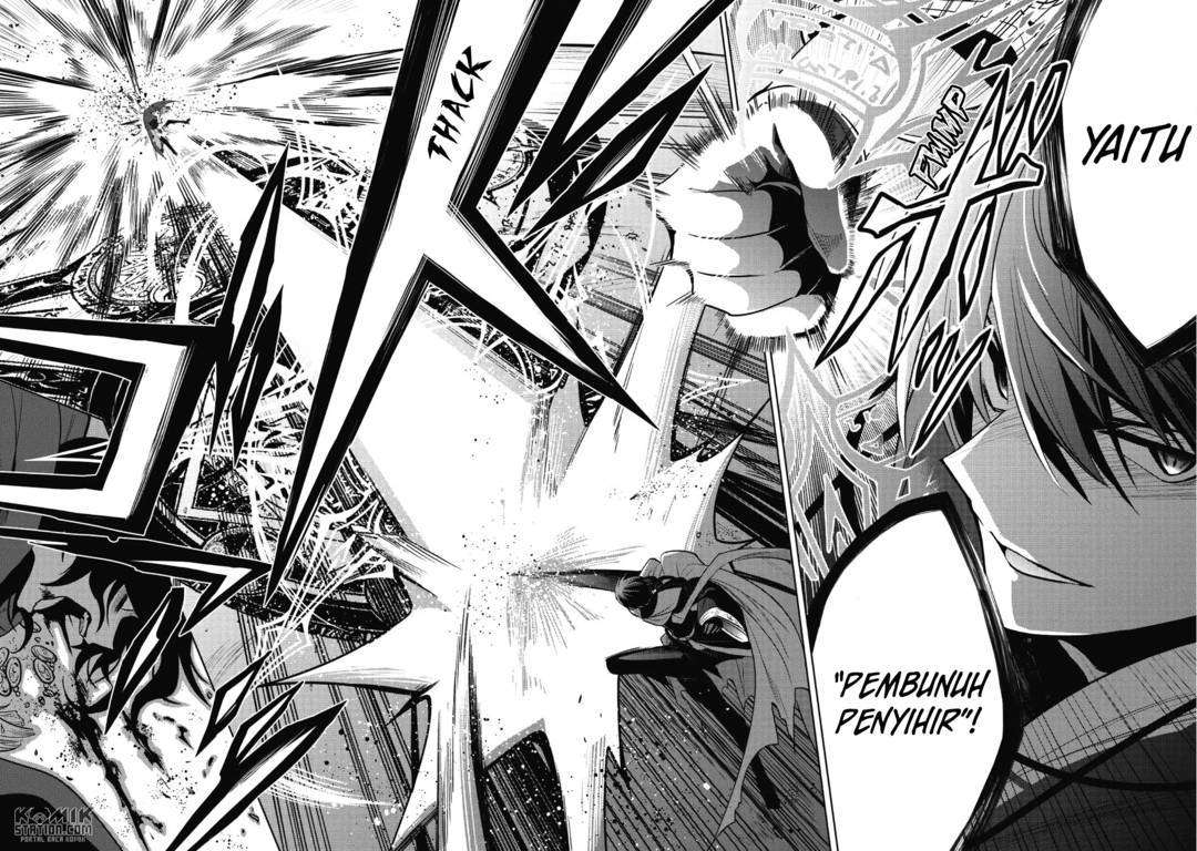 Chapter 12 - halaman 24