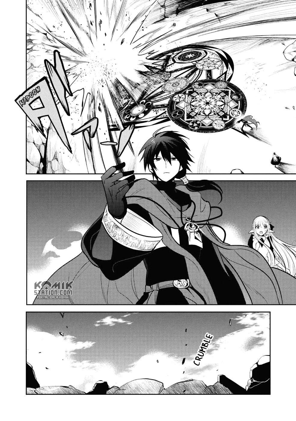 Chapter 12 - halaman 25