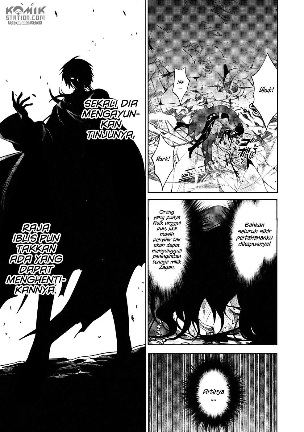 Chapter 12 - halaman 26