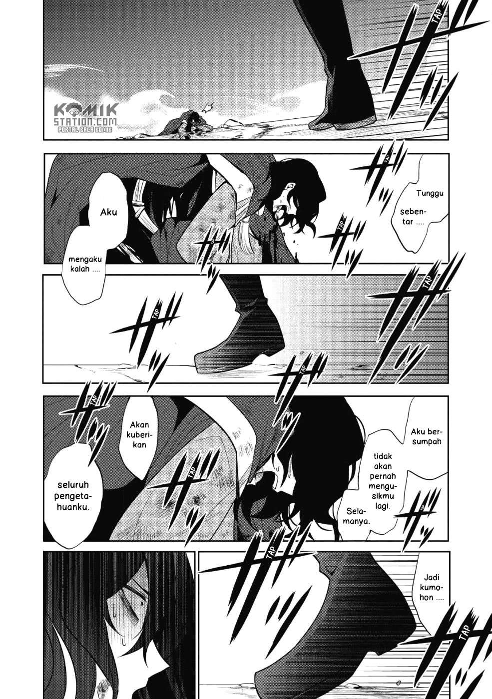 Chapter 12 - halaman 27