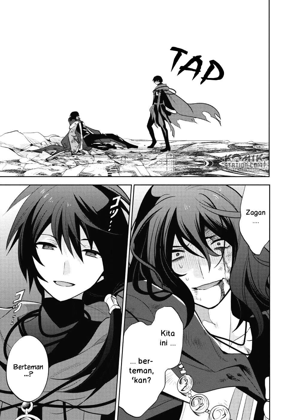 Chapter 12 - halaman 28