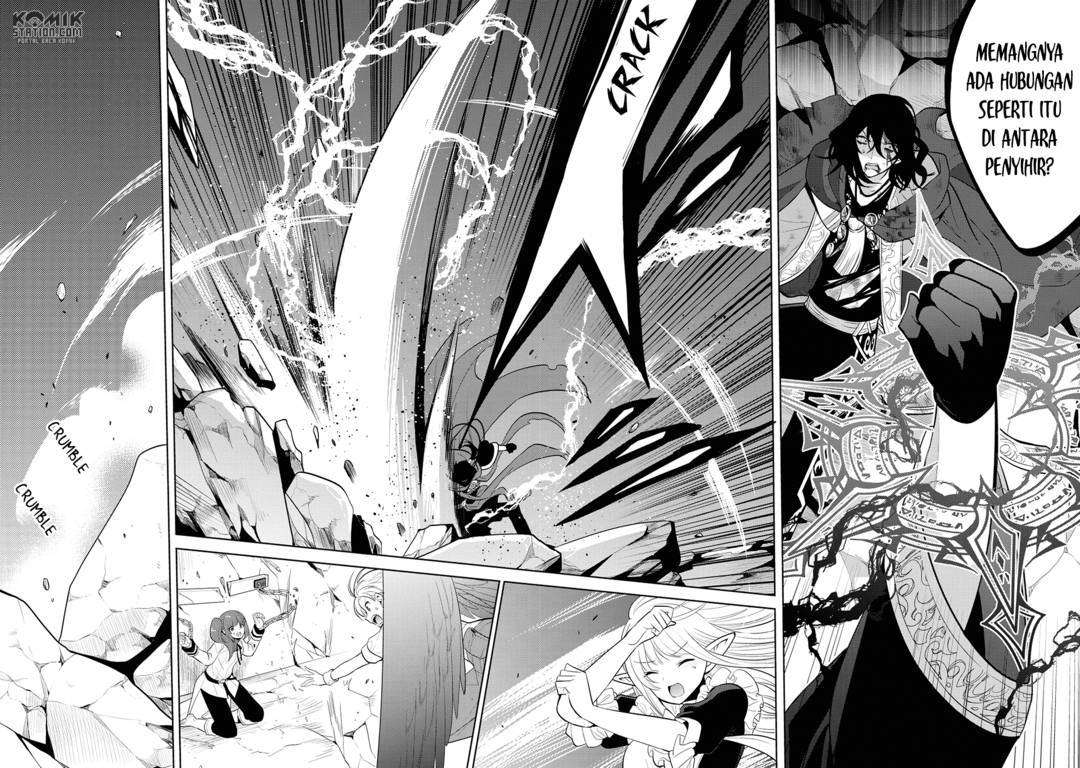 Chapter 12 - halaman 29
