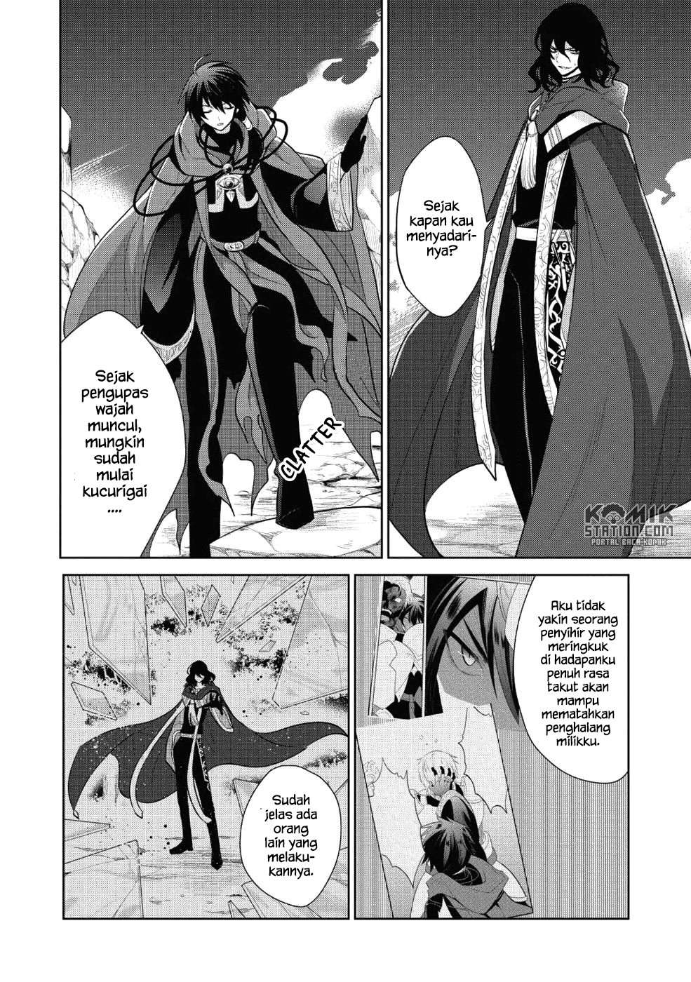 Chapter 12 - halaman 4