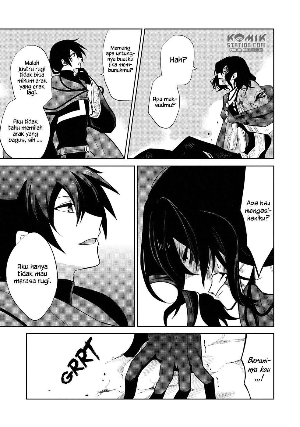 Chapter 12 - halaman 31