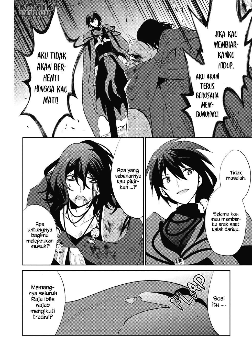 Chapter 12 - halaman 32