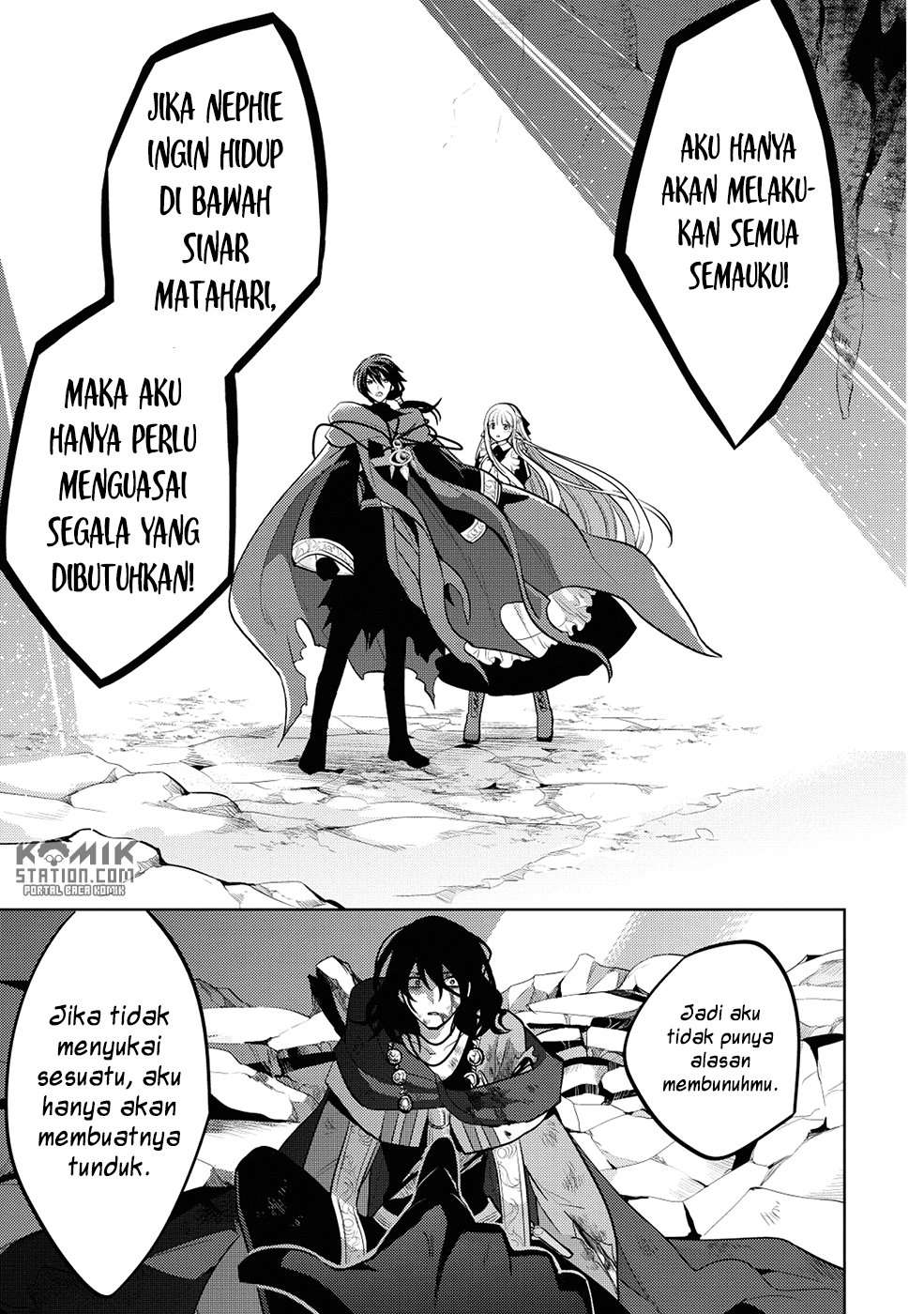 Chapter 12 - halaman 33