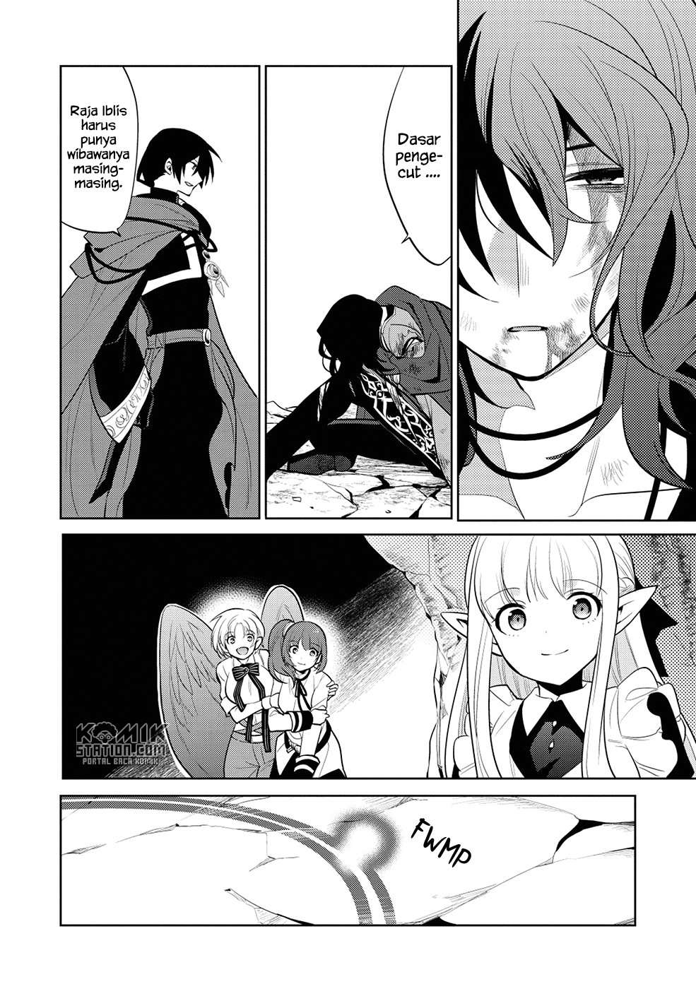 Chapter 12 - halaman 34