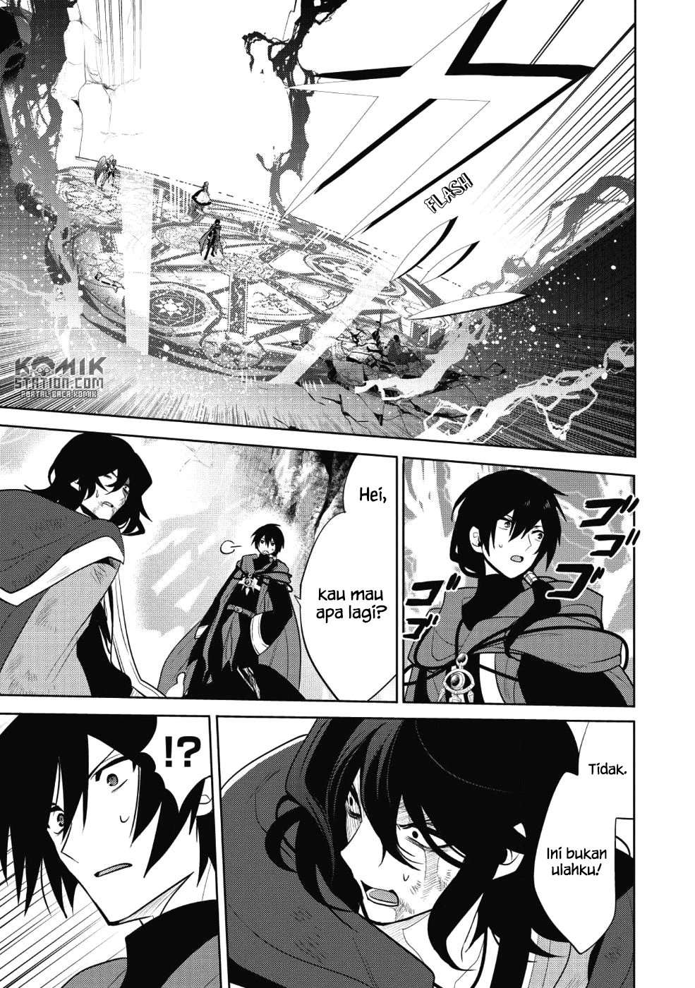 Chapter 12 - halaman 35