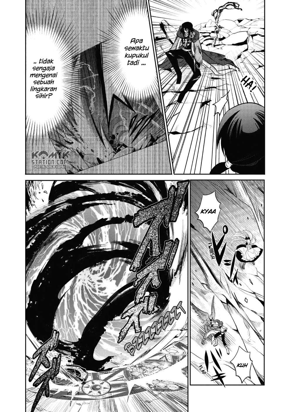 Chapter 12 - halaman 36