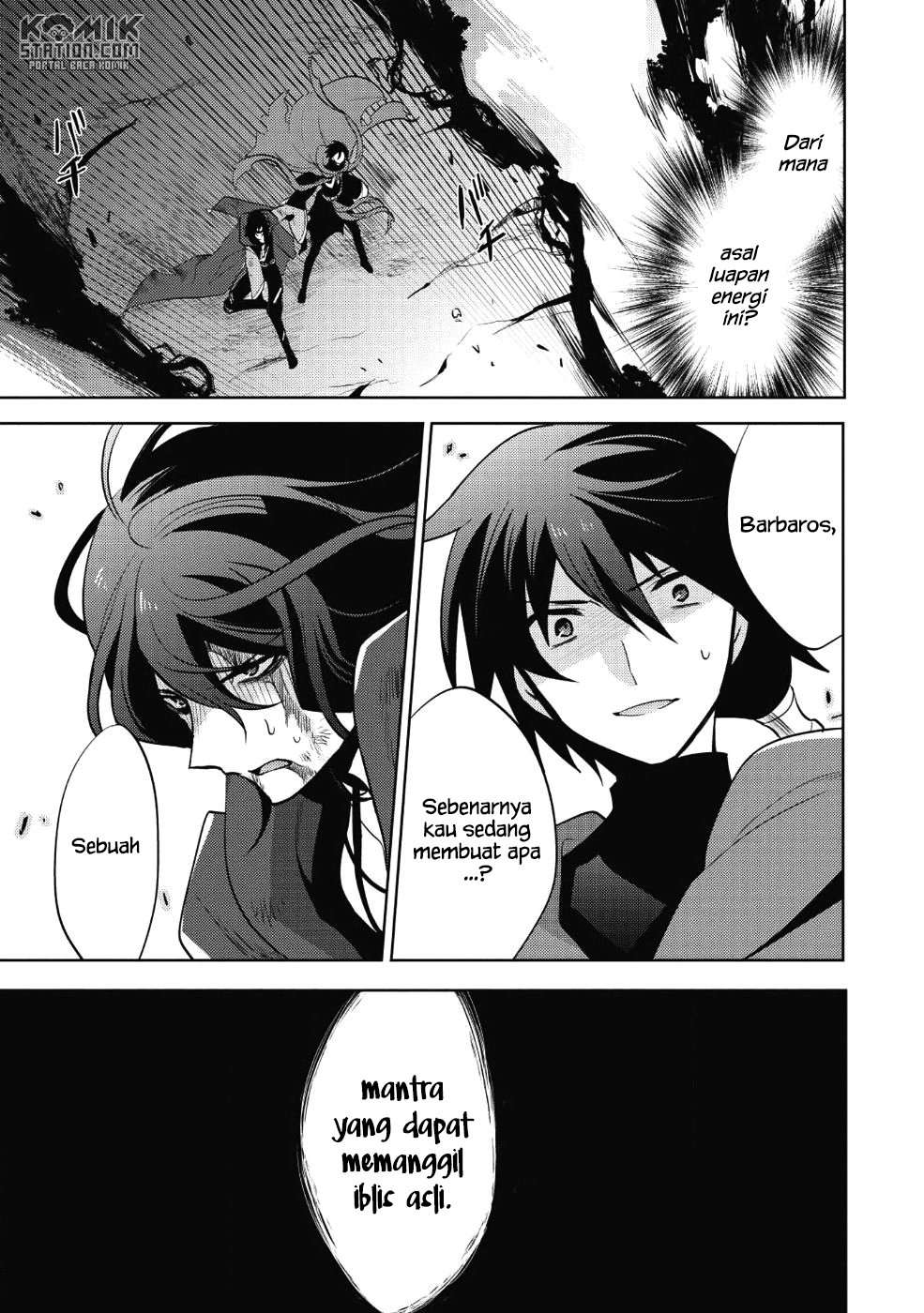 Chapter 12 - halaman 37