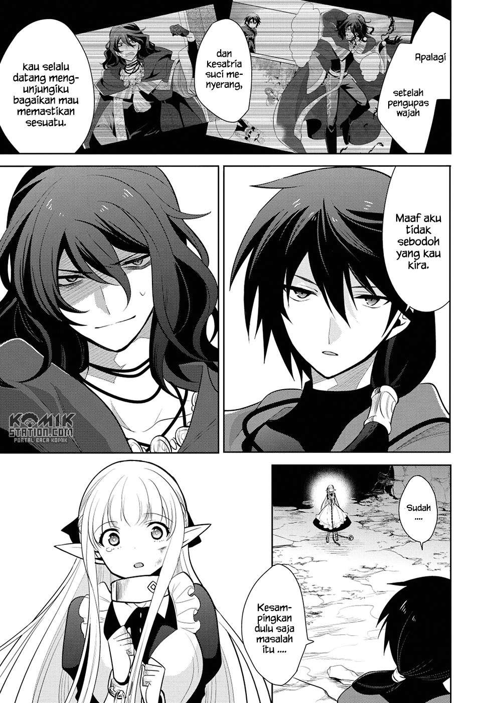 Chapter 12 - halaman 5