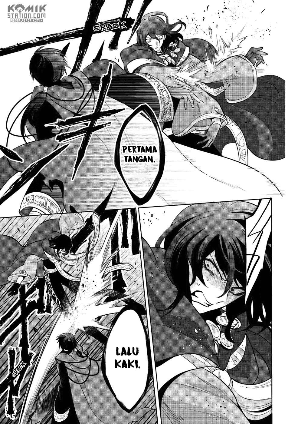 Chapter 12 - halaman 7
