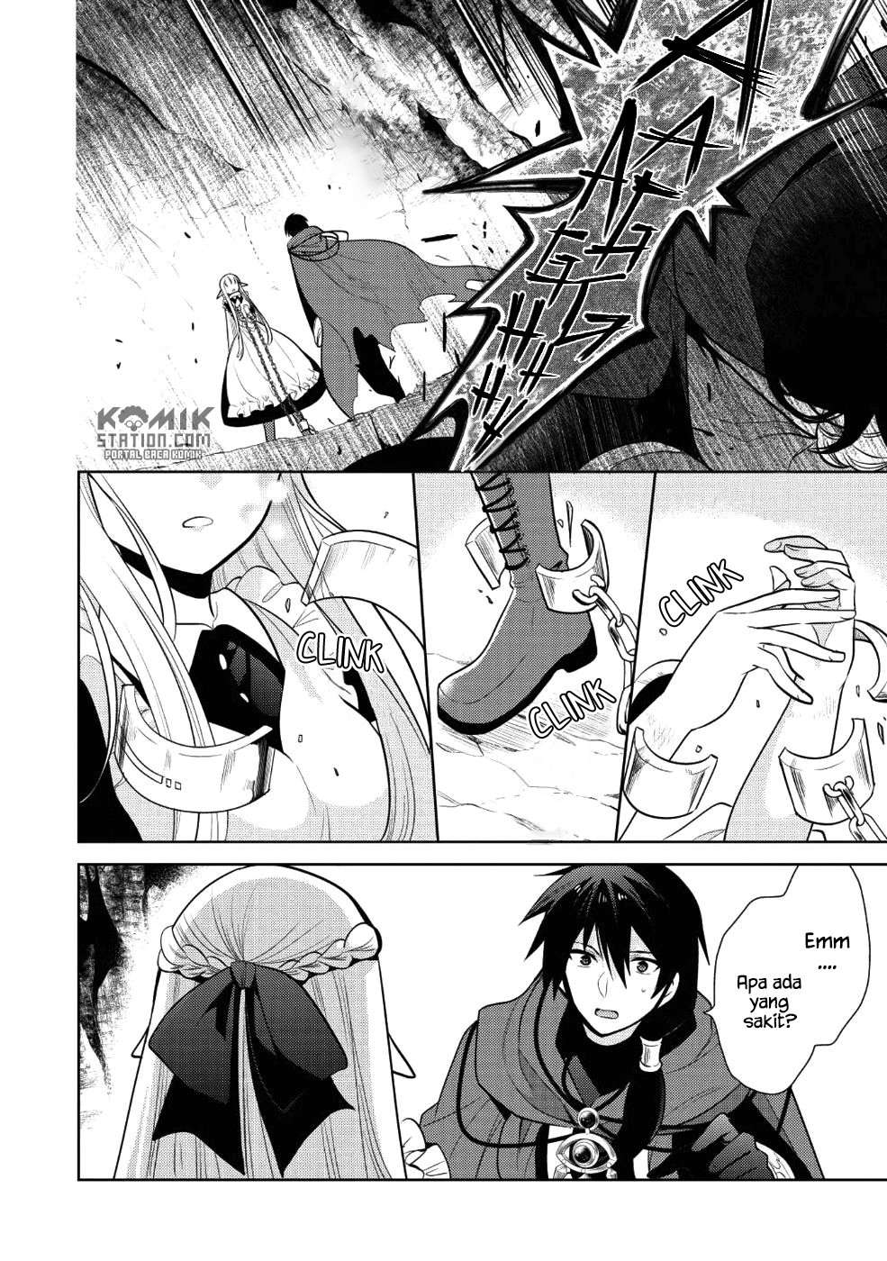 Chapter 12 - halaman 8