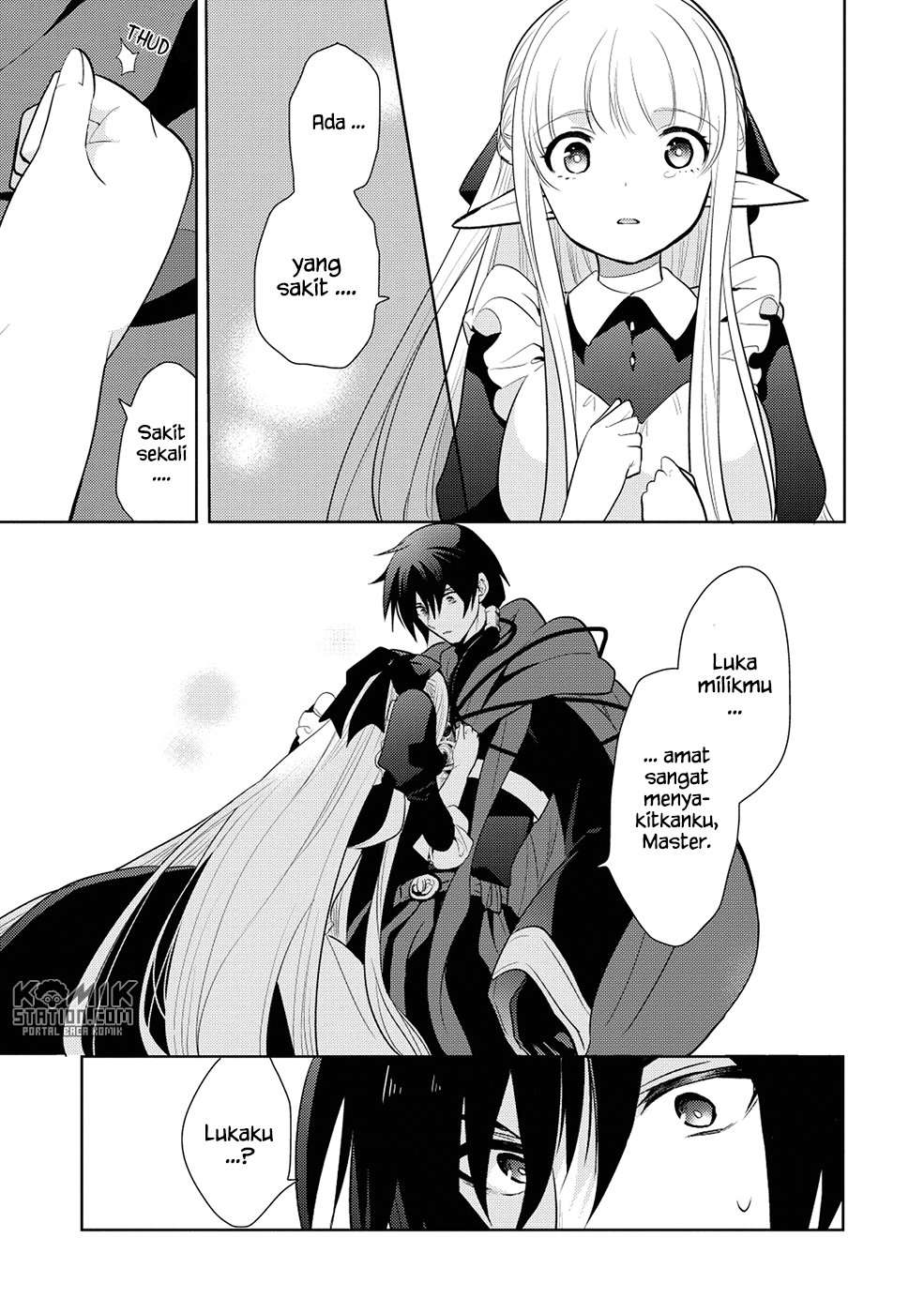 Chapter 12 - halaman 10