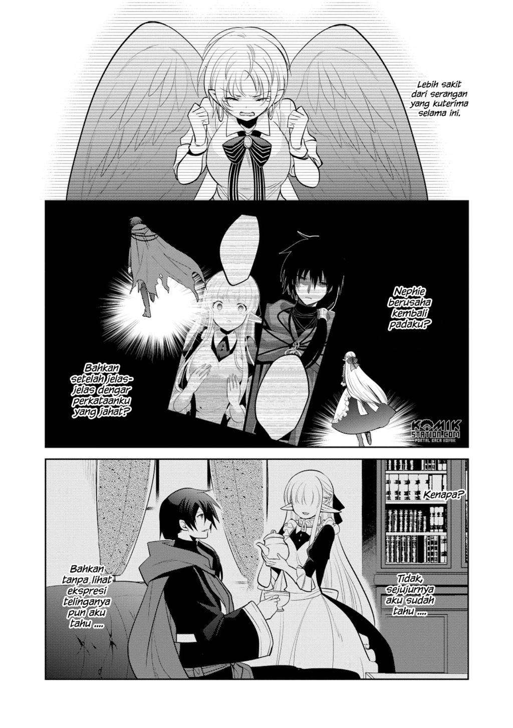 Chapter 11 - halaman 13