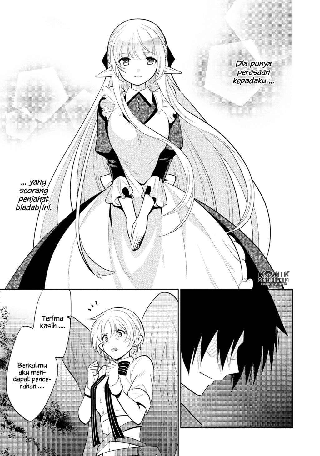 Chapter 11 - halaman 14