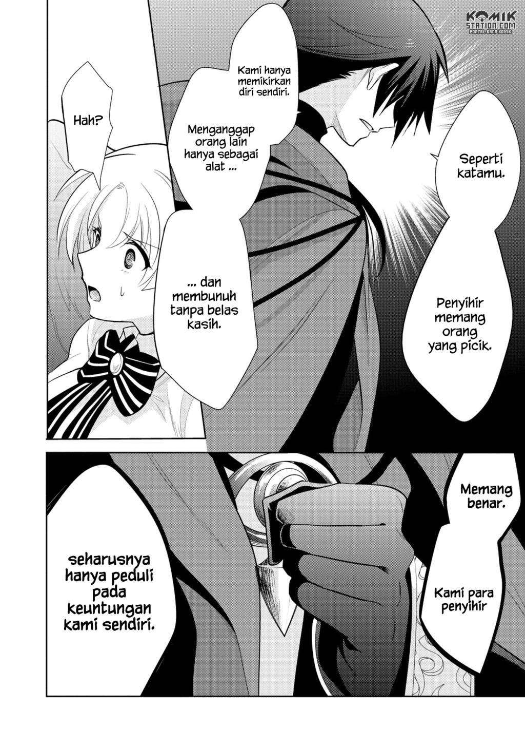 Chapter 11 - halaman 15