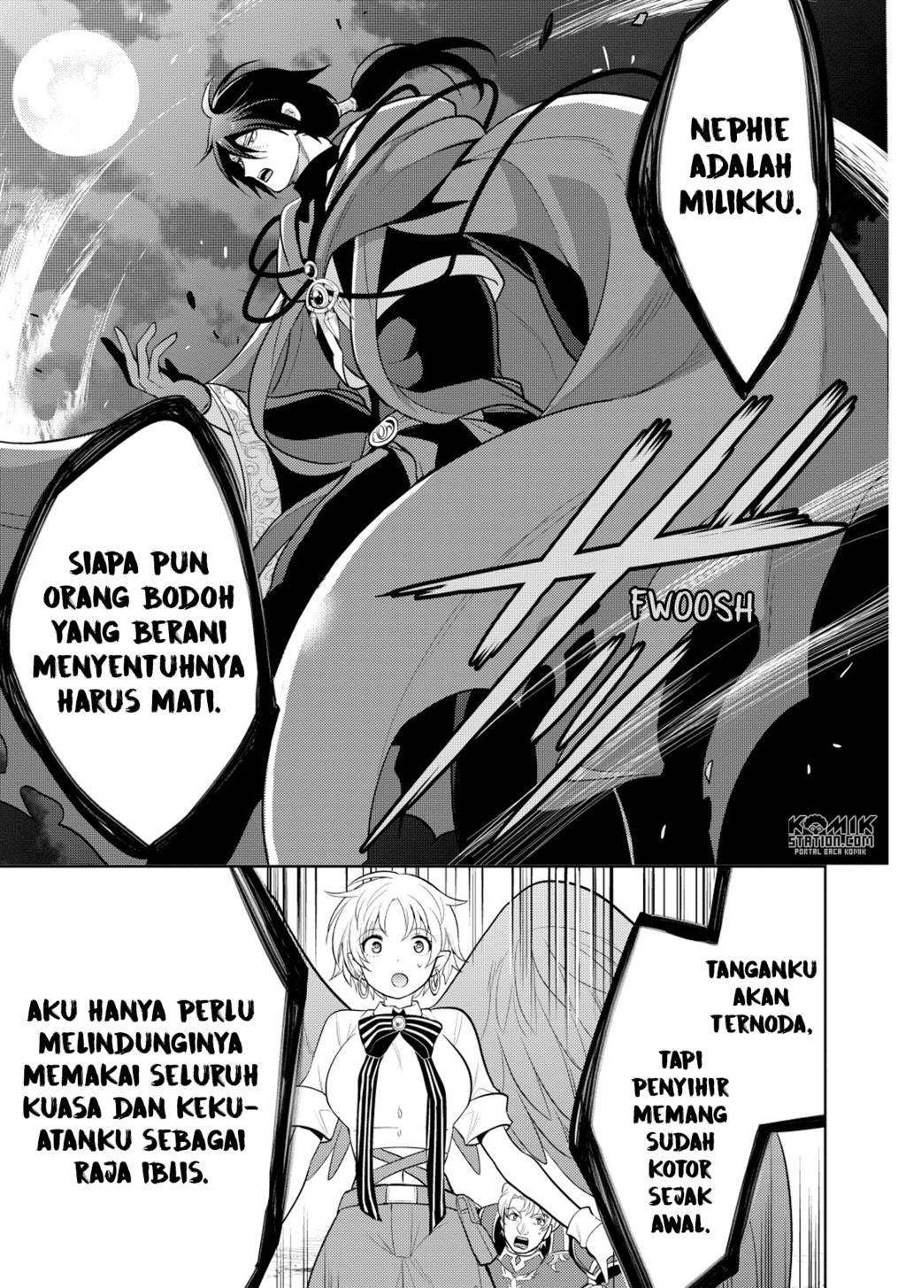 Chapter 11 - halaman 16