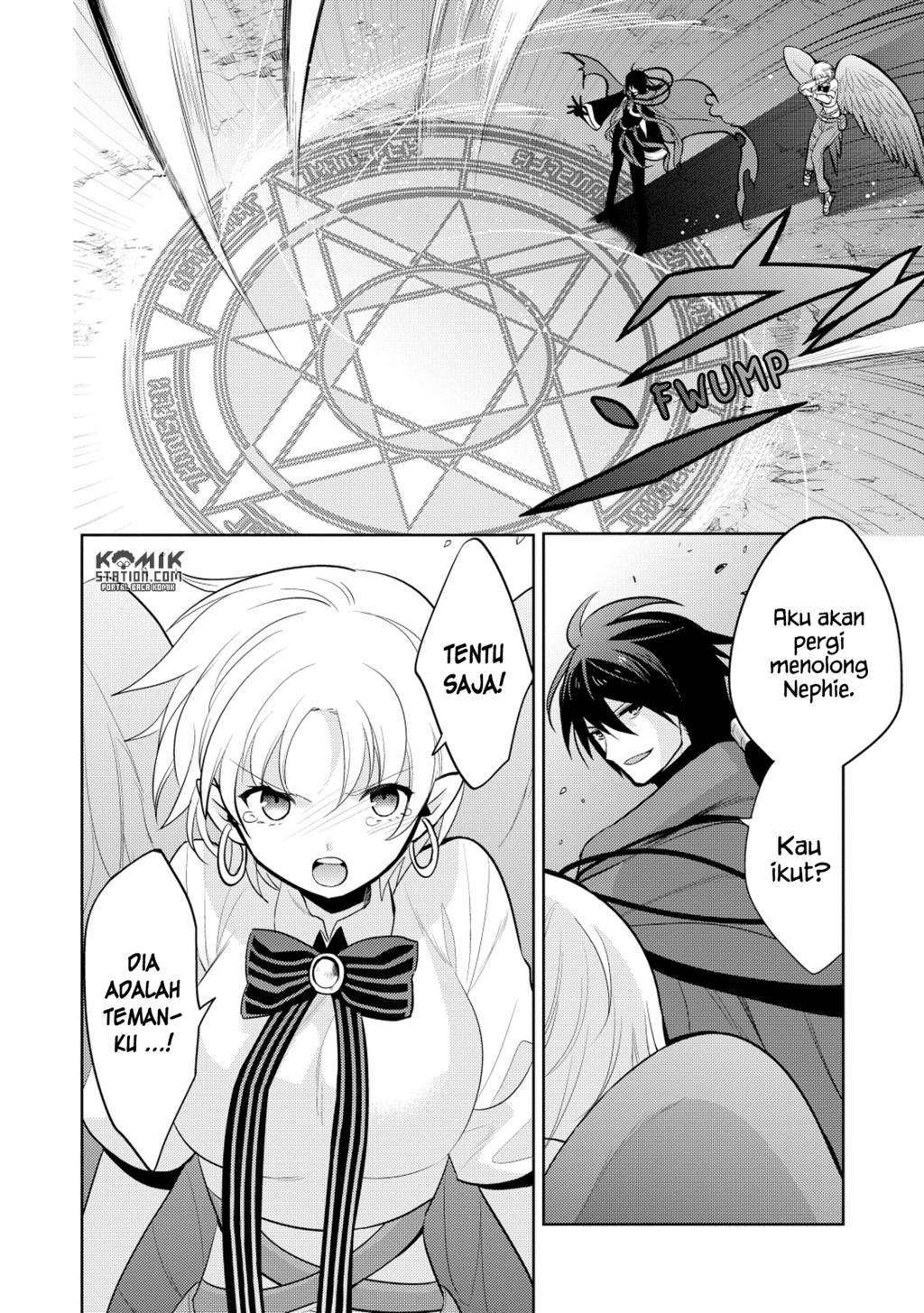 Chapter 11 - halaman 17