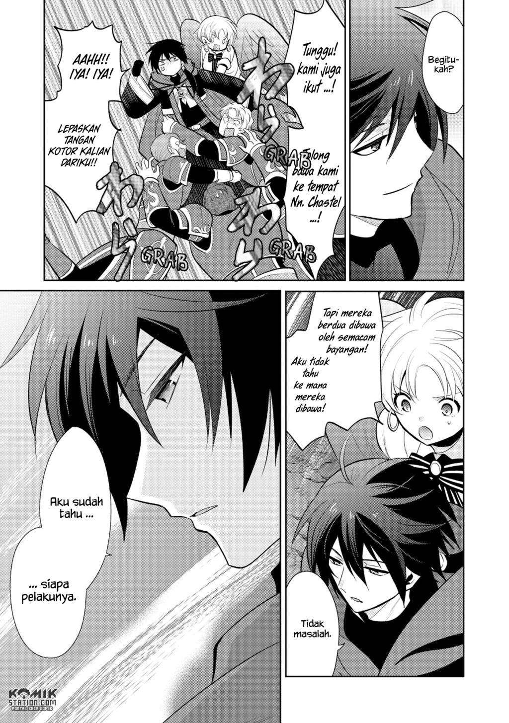 Chapter 11 - halaman 18