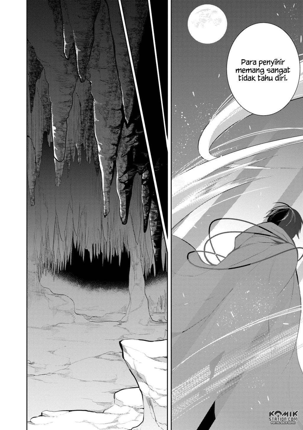 Chapter 11 - halaman 19
