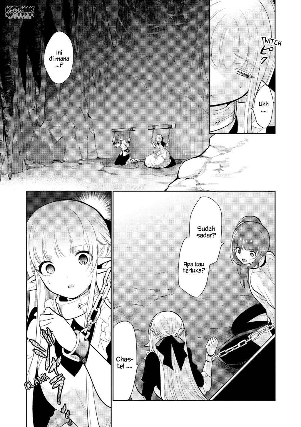 Chapter 11 - halaman 20