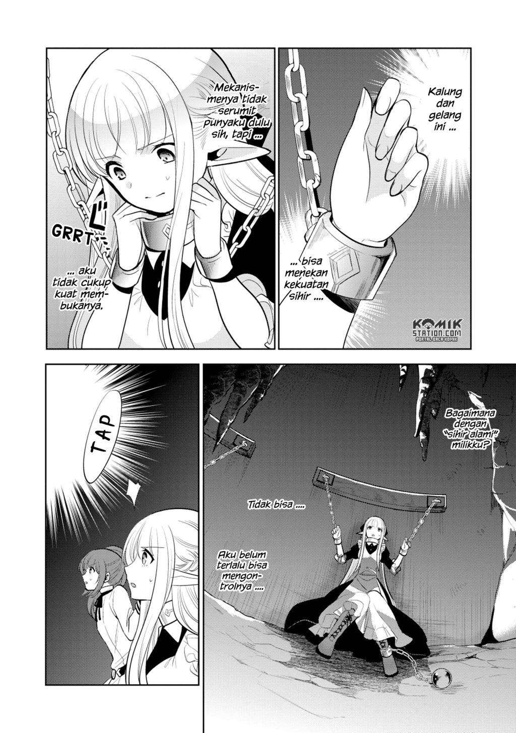 Chapter 11 - halaman 21