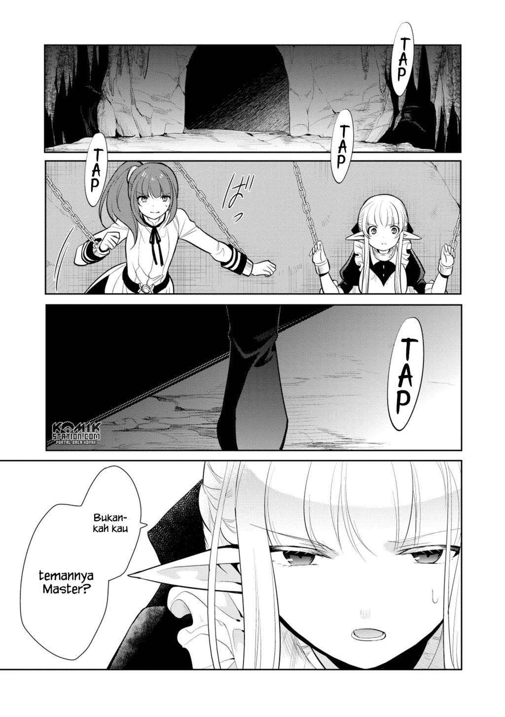Chapter 11 - halaman 22