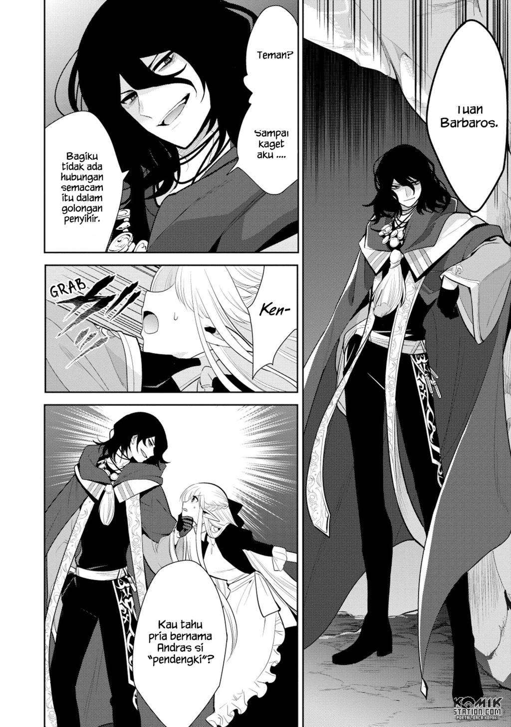 Chapter 11 - halaman 23