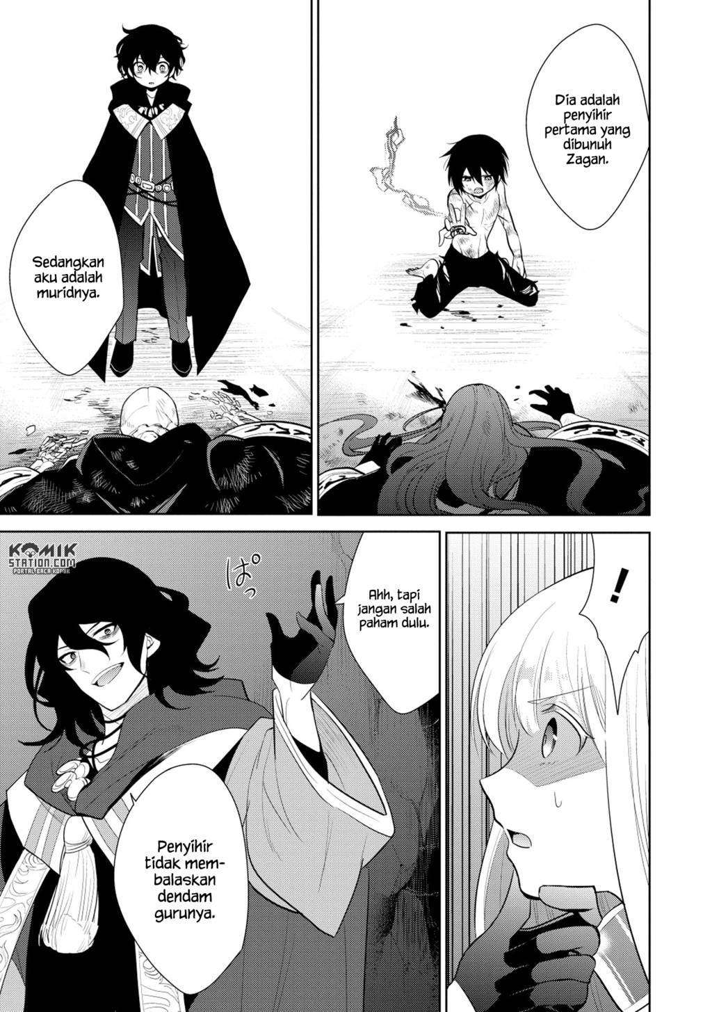 Chapter 11 - halaman 24