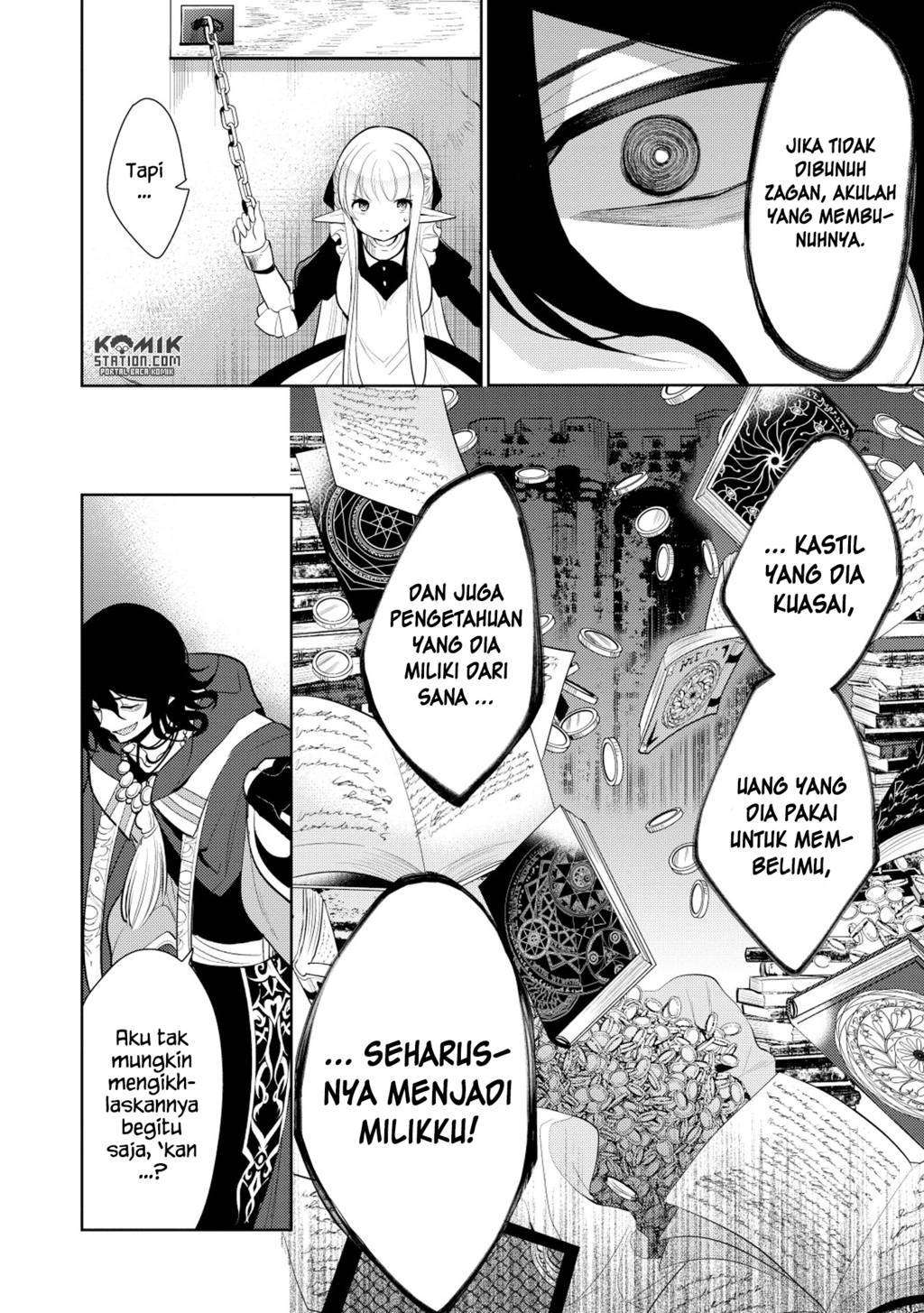 Chapter 11 - halaman 25
