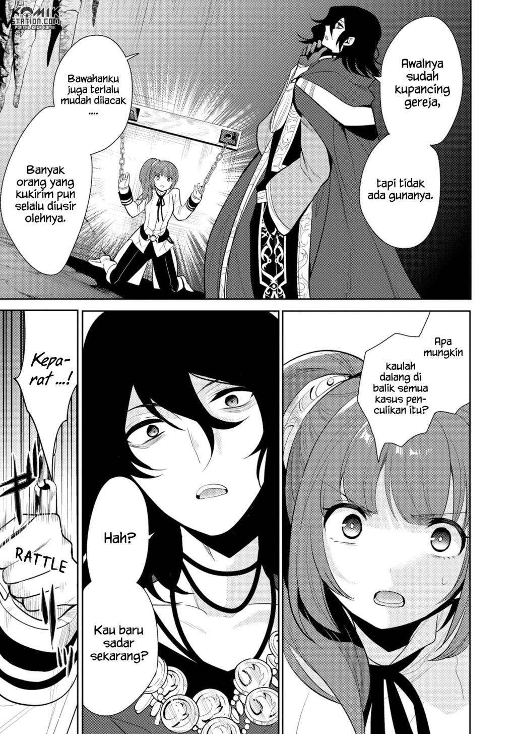 Chapter 11 - halaman 26