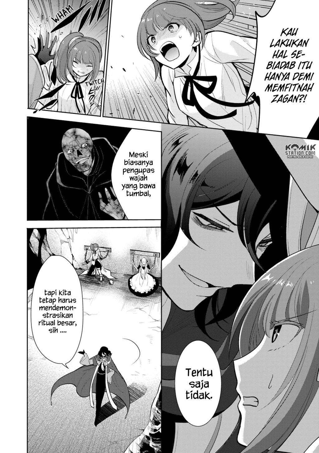 Chapter 11 - halaman 27
