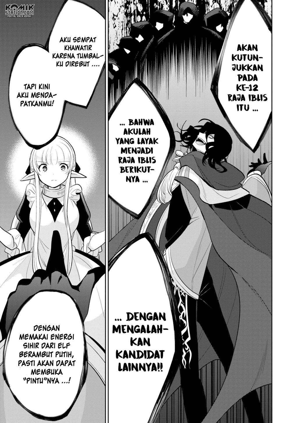 Chapter 11 - halaman 28