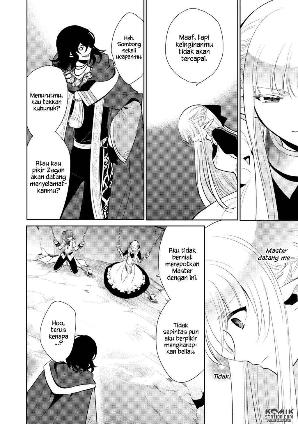 Chapter 11 - halaman 29
