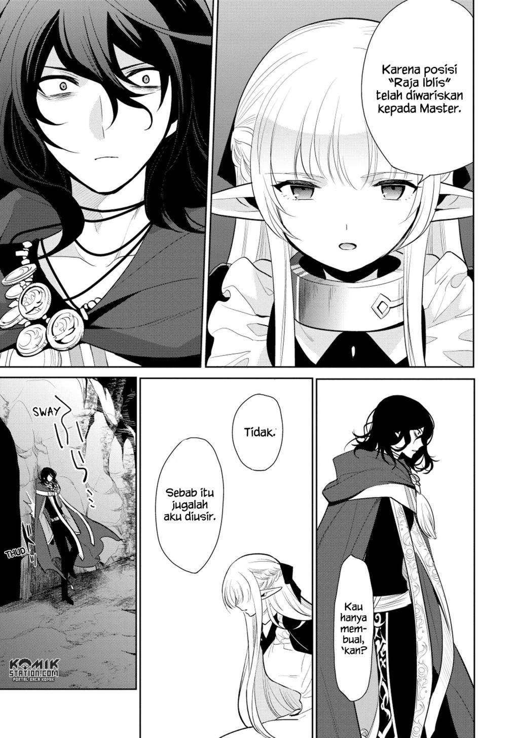 Chapter 11 - halaman 30