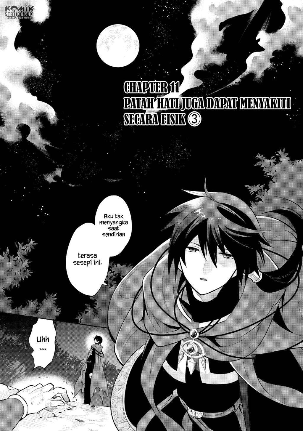 Chapter 11 - halaman 4