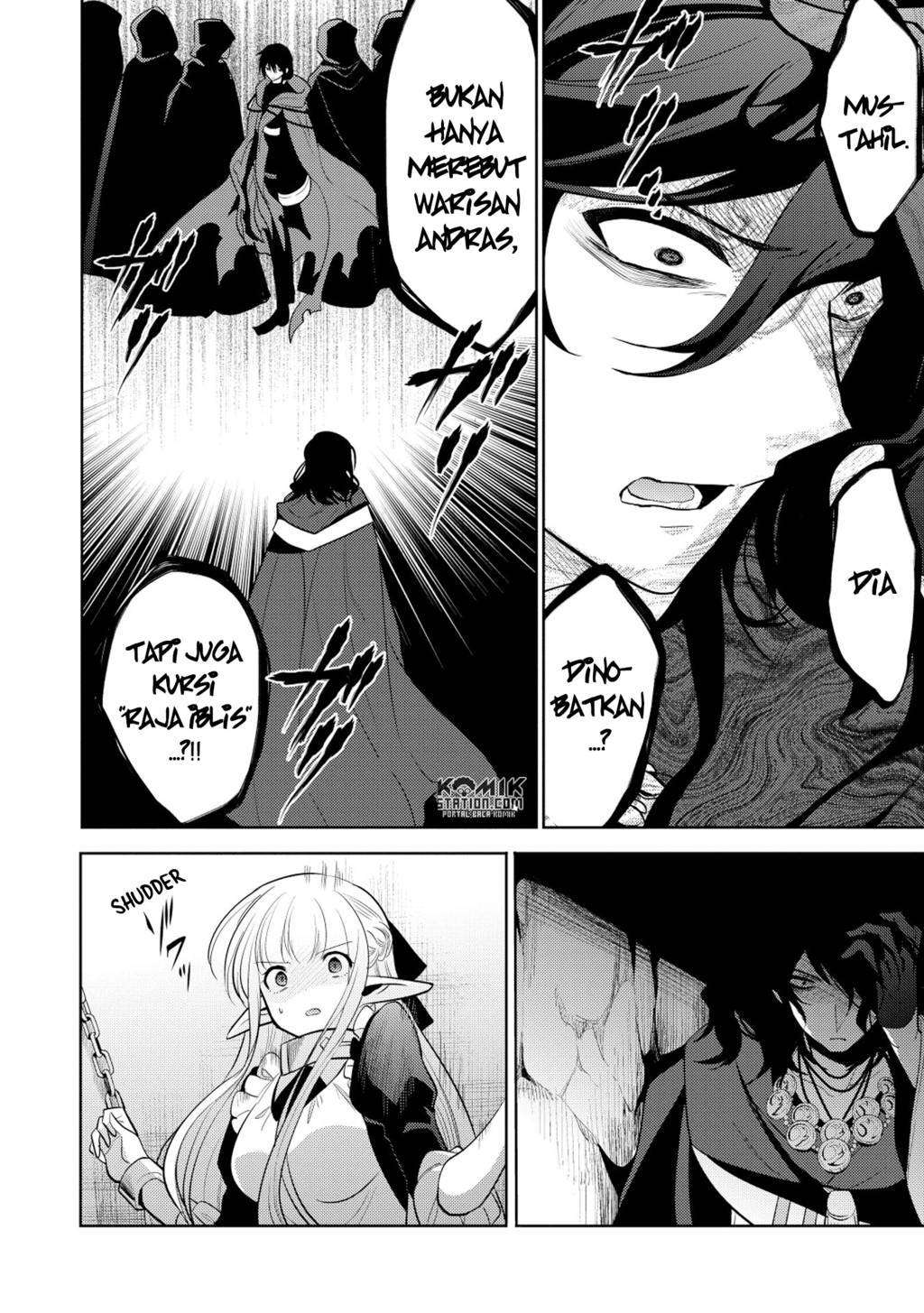 Chapter 11 - halaman 31