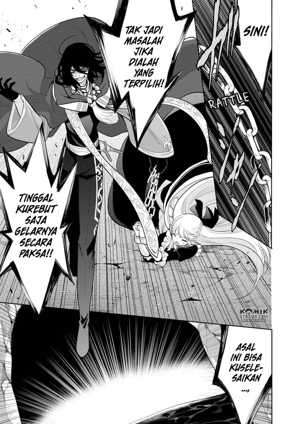 Chapter 11 - halaman 32