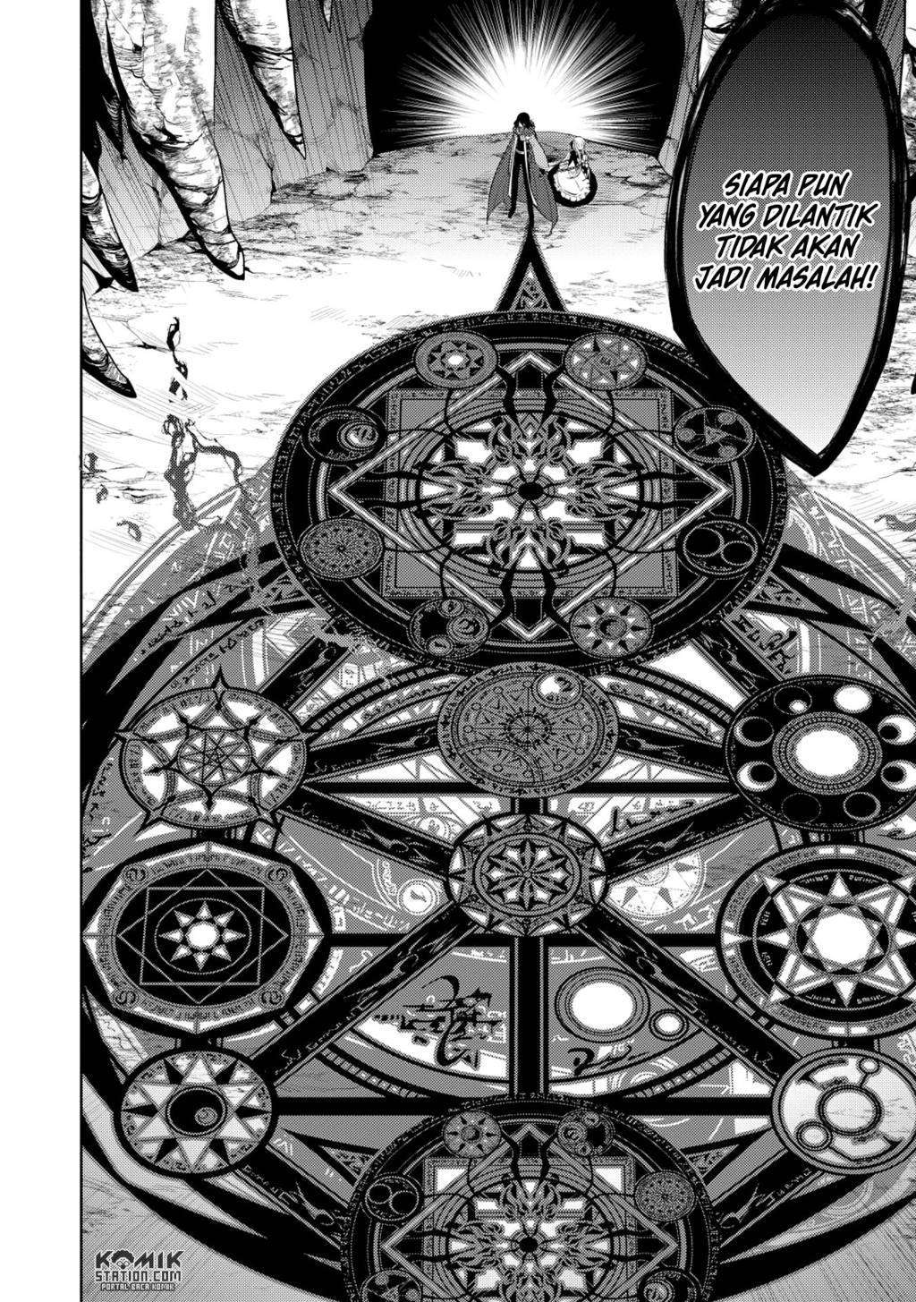 Chapter 11 - halaman 33