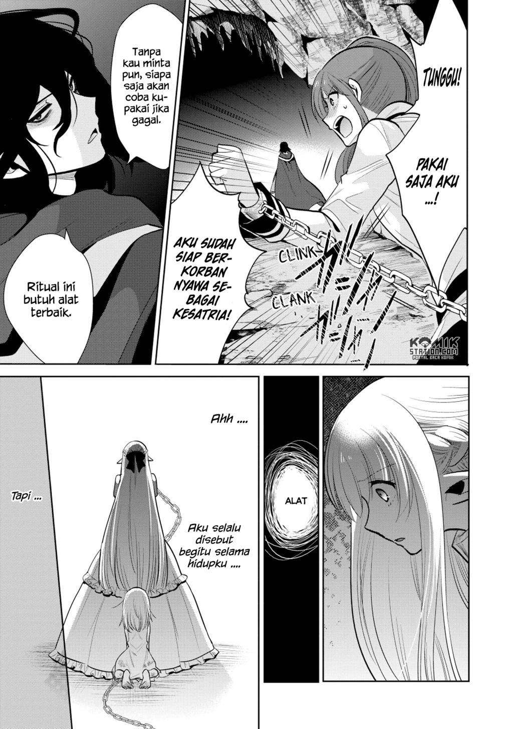 Chapter 11 - halaman 34