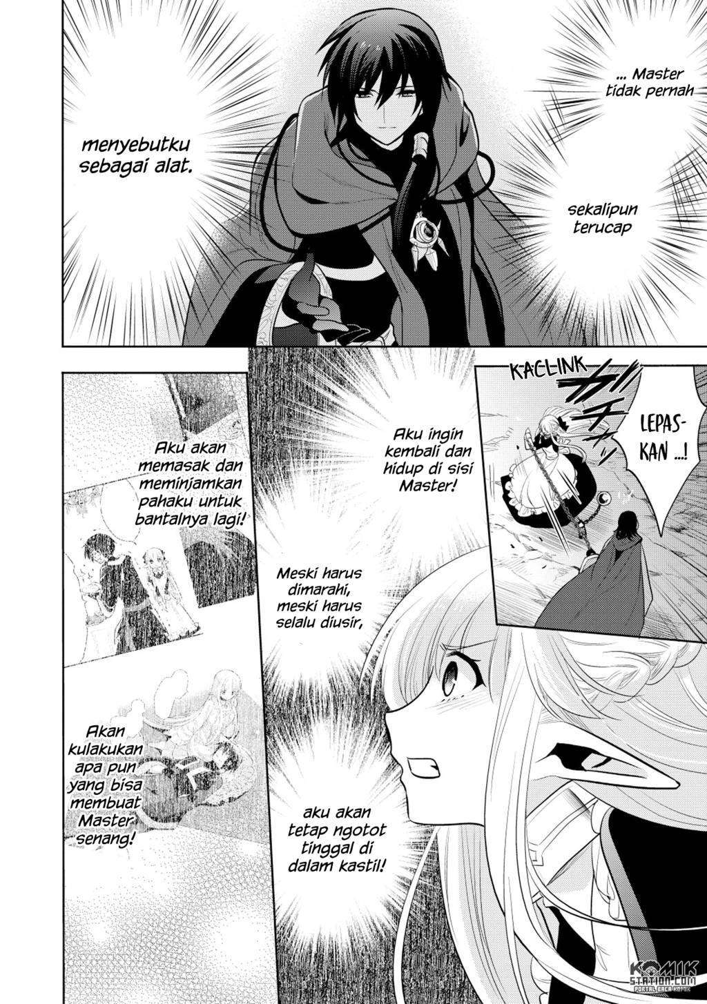 Chapter 11 - halaman 35